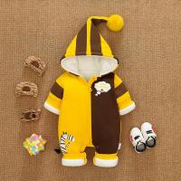 uploads/erp/collection/images/Children Clothing/XUQY/XU0527572/img_b/XU0527572_img_b_4